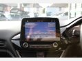 Ford Fiesta TITANIUM 11