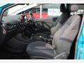 Ford Fiesta TITANIUM 20