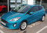 Ford Fiesta TITANIUM