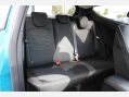Ford Fiesta TITANIUM 17
