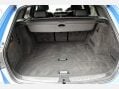 BMW 3 Series 320I M SPORT TOURING 9
