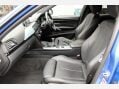 BMW 3 Series 320I M SPORT TOURING 7
