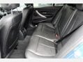 BMW 3 Series 320I M SPORT TOURING 8