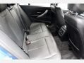 BMW 3 Series 320I M SPORT TOURING 10