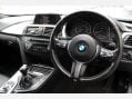 BMW 3 Series 320I M SPORT TOURING 13