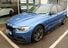 BMW 3 Series 320I M SPORT TOURING