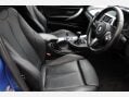 BMW 3 Series 320I M SPORT TOURING 11
