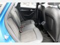 Audi Q3 TFSI BLACK EDITION 10