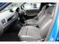 Audi Q3 TFSI BLACK EDITION 13