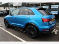 Audi Q3 TFSI BLACK EDITION 3
