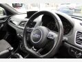 Audi Q3 TFSI BLACK EDITION 7