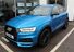 Audi Q3 TFSI BLACK EDITION