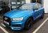Audi Q3 TFSI BLACK EDITION