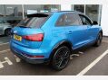 Audi Q3 TFSI BLACK EDITION 4
