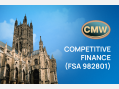 Peugeot 208 ACCESS PLUS 4