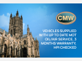 Peugeot 208 ACCESS PLUS 2