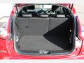 Nissan Juke TEKNA DCI 14