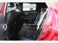 Nissan Juke TEKNA DCI 15
