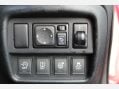 Nissan Juke TEKNA DCI 11