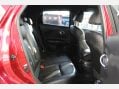 Nissan Juke TEKNA DCI 13