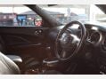 Nissan Juke TEKNA DCI 7