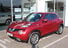Nissan Juke TEKNA DCI