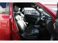 Nissan Juke TEKNA DCI 12