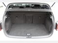 Volkswagen Golf SE NAVIGATION TSI EVO DSG 15