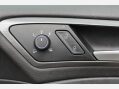 Volkswagen Golf SE NAVIGATION TSI EVO DSG 13