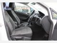 Volkswagen Golf SE NAVIGATION TSI EVO DSG 12