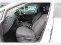 Volkswagen Golf SE NAVIGATION TSI EVO DSG 17