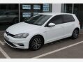 Volkswagen Golf SE NAVIGATION TSI EVO DSG 1