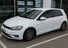 Volkswagen Golf SE NAVIGATION TSI EVO DSG