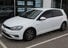Volkswagen Golf SE NAVIGATION TSI EVO DSG