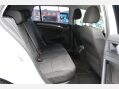 Volkswagen Golf SE NAVIGATION TSI EVO DSG 14