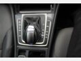 Volkswagen Golf SE NAVIGATION TSI EVO DSG 11