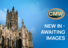 Nissan Qashqai DCI ACENTA PREMIUM