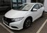 Honda Civic I-VTEC SR TOURER