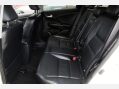 Honda Civic I-VTEC SR TOURER 8