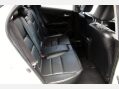 Honda Civic I-VTEC SR TOURER 10