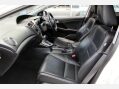 Honda Civic I-VTEC SR TOURER 7