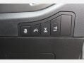 Kia Sportage CRDI KX-3 SAT NAV 15