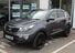 Kia Sportage CRDI KX-3 SAT NAV