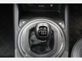 Kia Sportage CRDI KX-3 SAT NAV 12