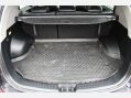 Kia Sportage CRDI KX-3 SAT NAV 20
