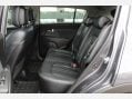Kia Sportage CRDI KX-3 SAT NAV 17