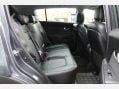 Kia Sportage CRDI KX-3 SAT NAV 16