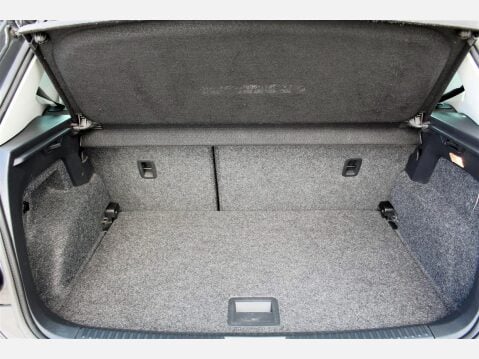 Volkswagen Polo MATCH TSI 9