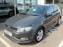 Volkswagen Polo MATCH TSI