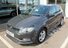 Volkswagen Polo MATCH TSI